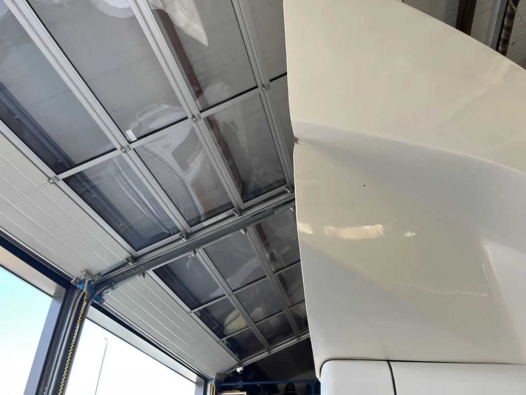 Volkswagen Crafter – foto 48