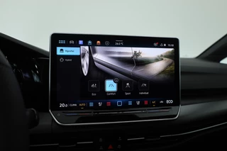Volkswagen Golf – thumbnail 29