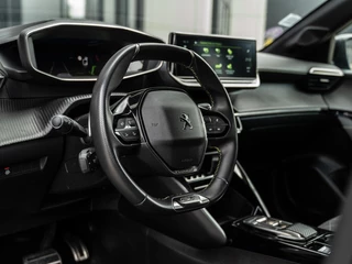 Peugeot 208 – thumbnail 10