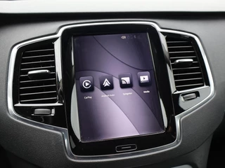 Volvo XC90 – thumbnail 25
