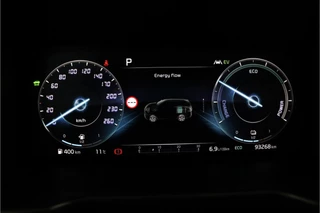 Kia Sorento – thumbnail 50