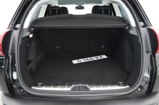 Peugeot 2008 – thumbnail 34