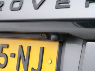 Land Rover Range Rover Sport – thumbnail 21