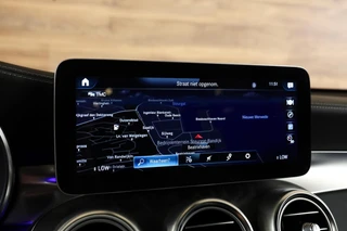 Mercedes-Benz GLC – thumbnail 31