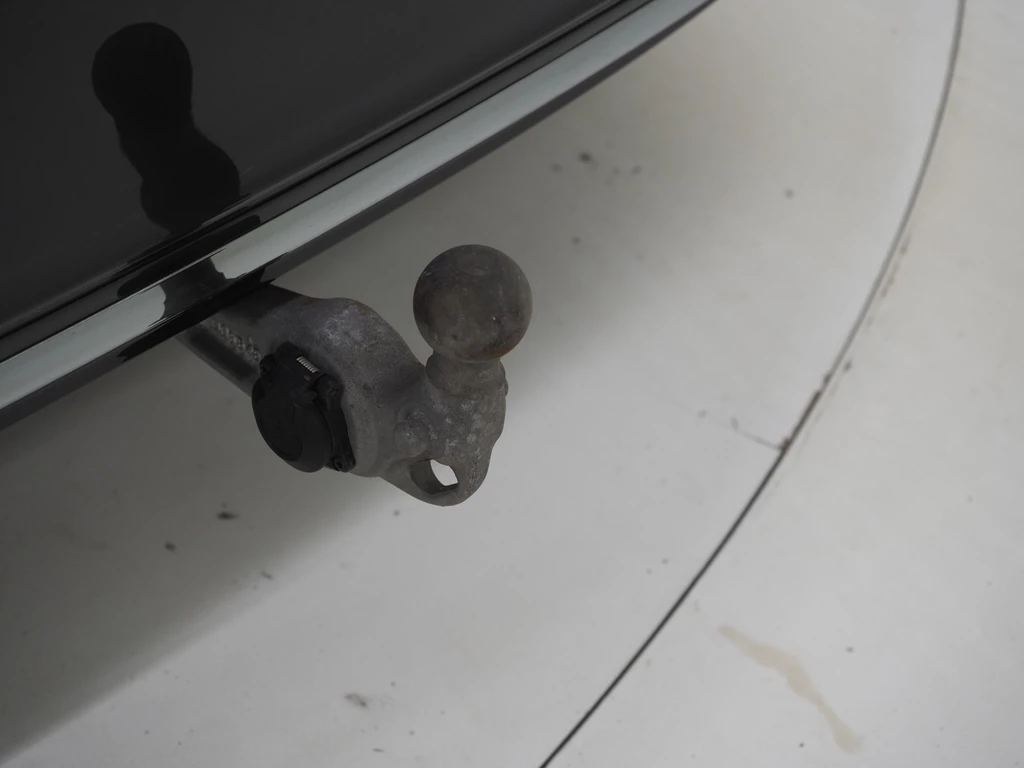 Volvo V90 – foto 46