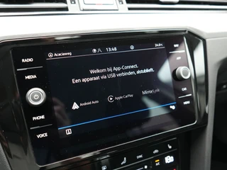 Volkswagen Passat – thumbnail 42