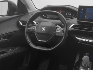 Peugeot 3008 – thumbnail 25
