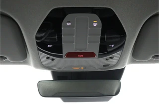 Kia EV3 – thumbnail 69
