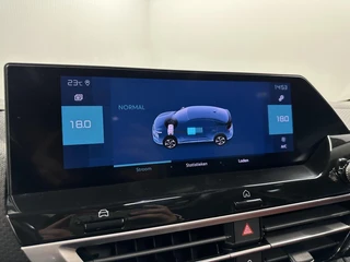 Citroën ë-C4 – thumbnail 31
