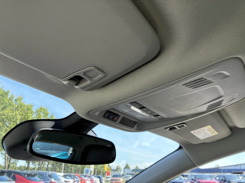 Opel Astra – foto 36