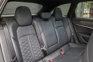 Audi RS6 – thumbnail 42