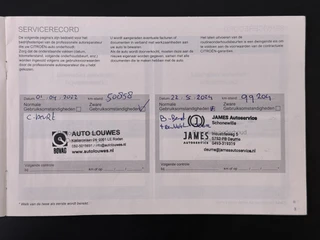 Citroën Jumpy – thumbnail 20