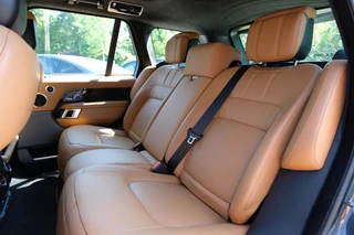 Land Rover Range Rover – thumbnail 12