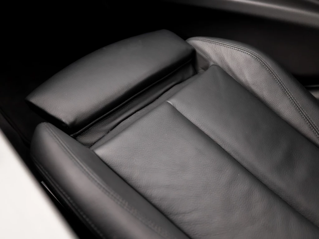 BMW 3 Serie – foto 16