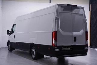 Iveco Daily – thumbnail 3