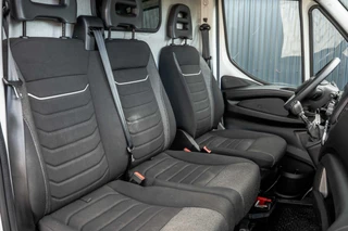 Iveco Daily – thumbnail 13