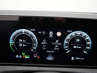 Volkswagen Tiguan – thumbnail 15