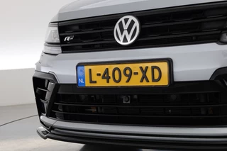 Volkswagen Tiguan Allspace – thumbnail 45