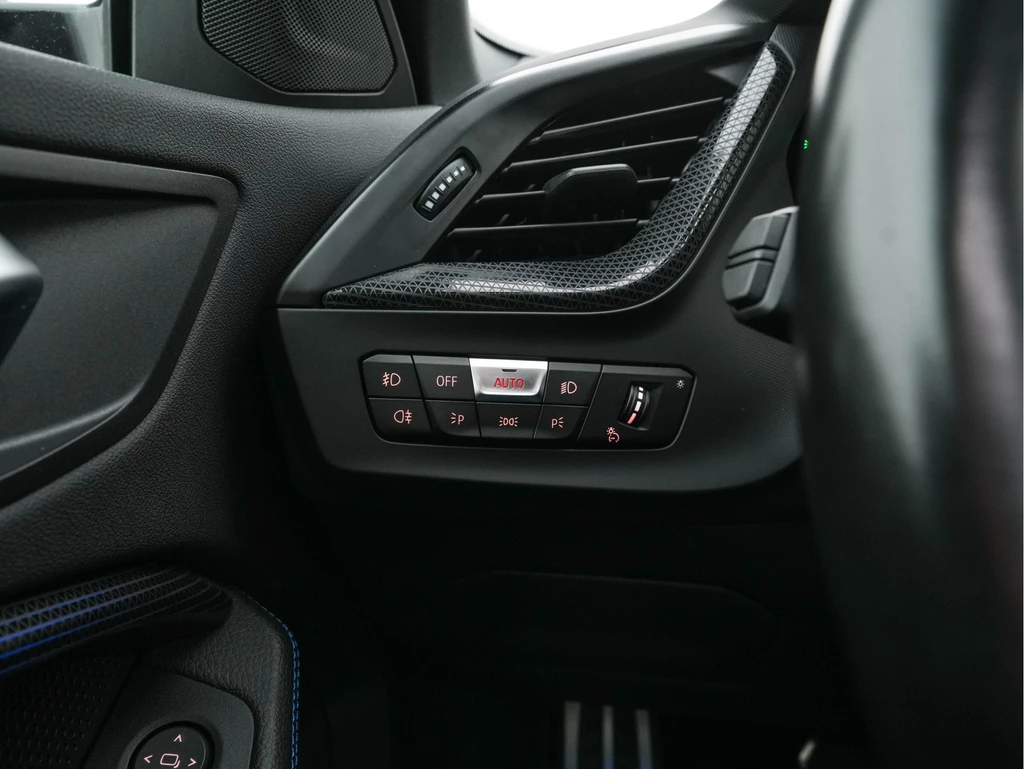BMW 2 Serie – foto 22