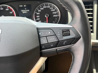 SEAT Ateca – thumbnail 16