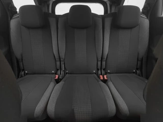 Peugeot 5008 – thumbnail 24