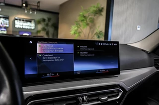 BMW 3 Serie – thumbnail 48