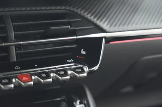 Peugeot 2008 – thumbnail 63