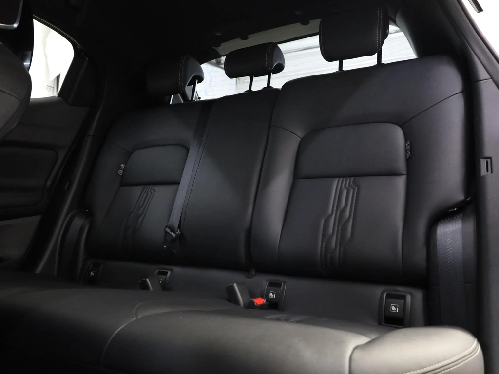 Nissan Juke – foto 12