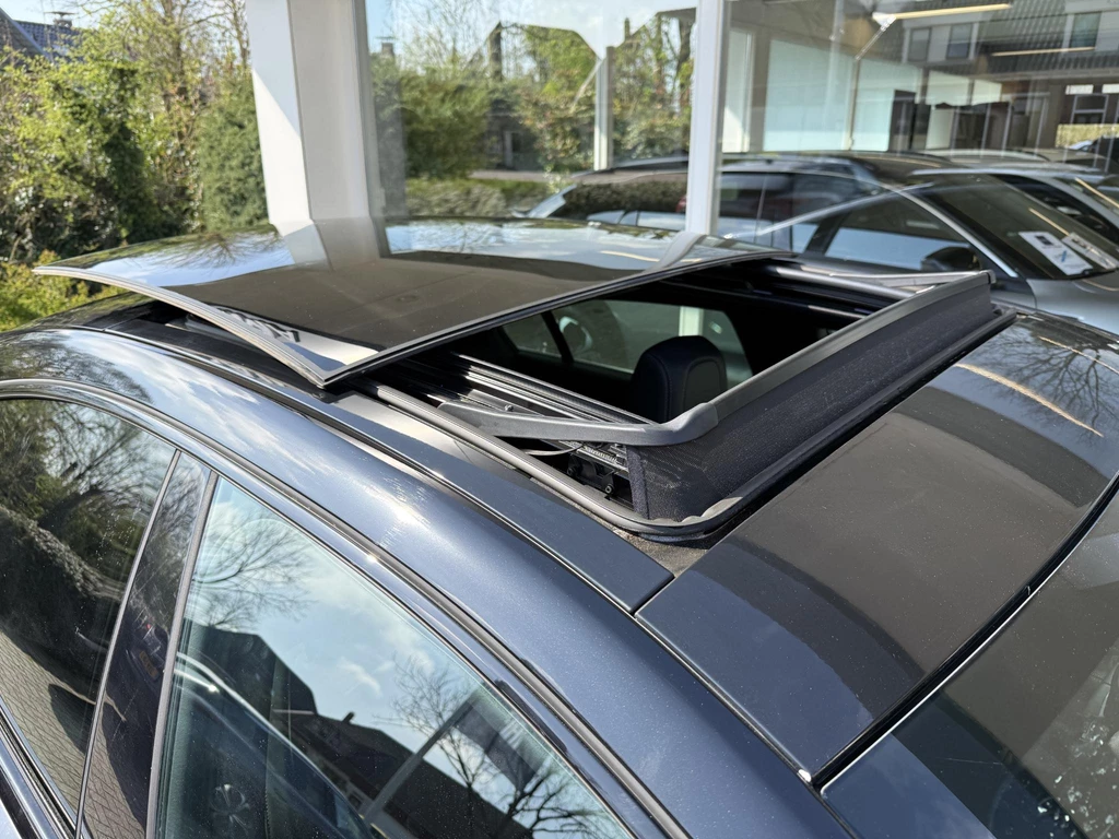 Peugeot 508 – foto 16