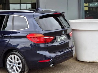 BMW 2 Serie – thumbnail 9