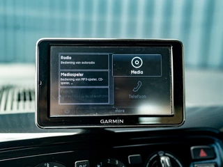 Volkswagen up! – thumbnail 24