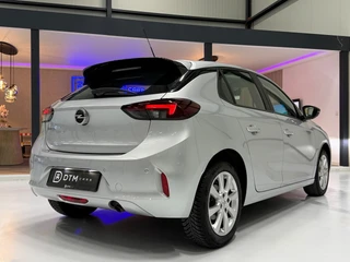 Opel Corsa – thumbnail 5