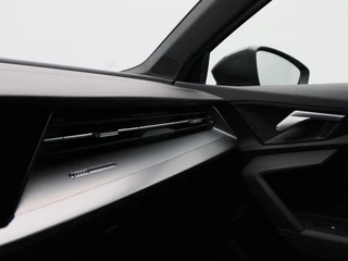 Audi A3 – thumbnail 39