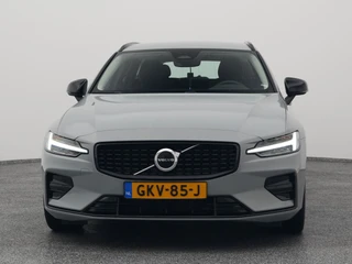 Volvo V60 – thumbnail 17