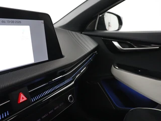 Kia EV6 – thumbnail 21