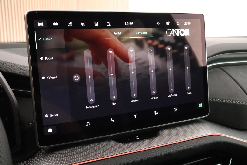 Škoda Kodiaq – foto 35