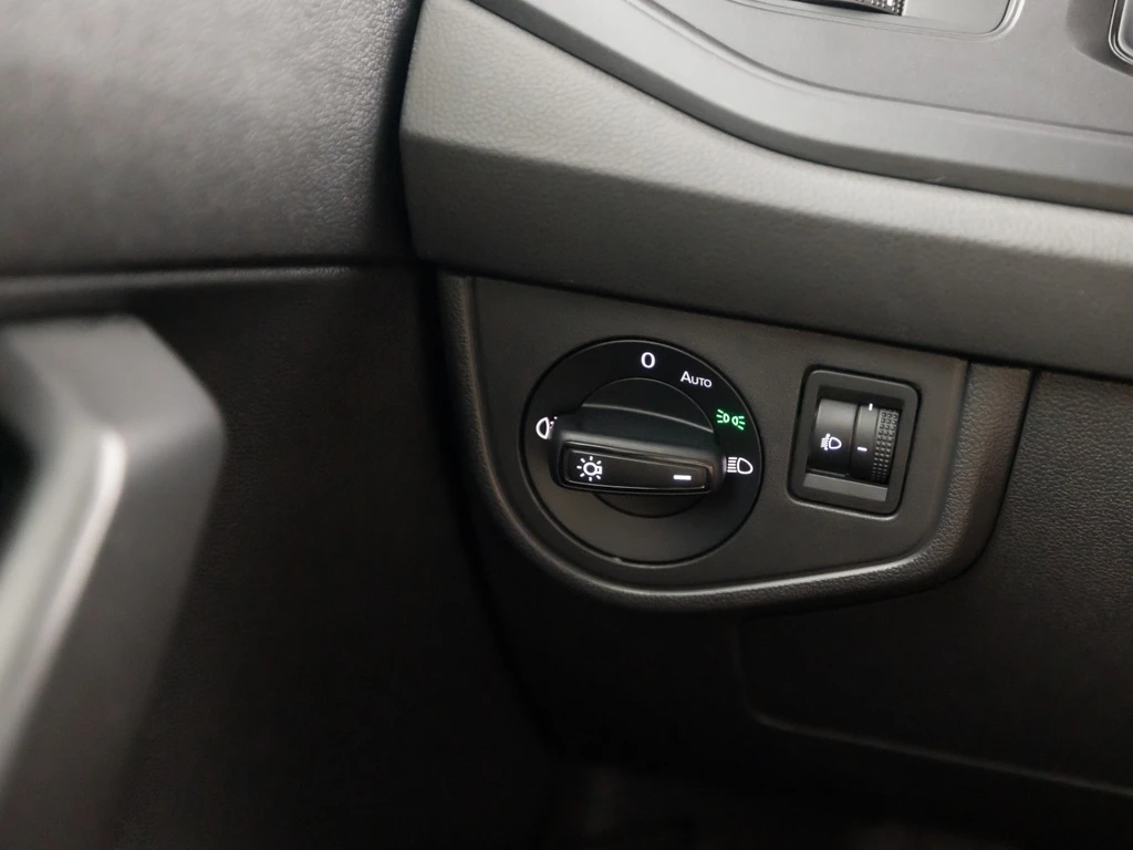 Volkswagen Polo – foto 22