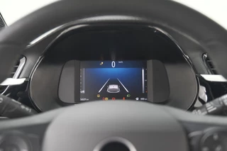 Opel Corsa – thumbnail 46