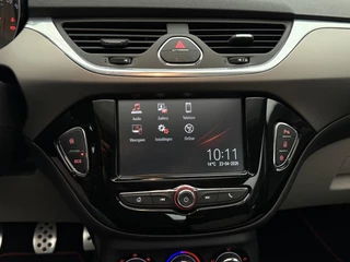 Opel Corsa – thumbnail 20