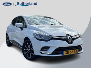 Renault Clio – thumbnail 6