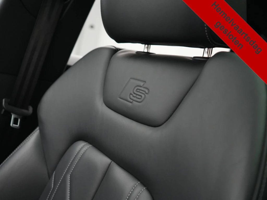 Audi e-tron – foto 24
