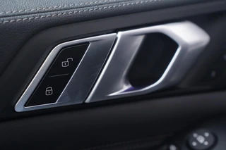 BMW X5 – thumbnail 41