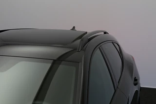 CUPRA Formentor – thumbnail 25