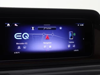 Mercedes-Benz G-Klasse – thumbnail 16