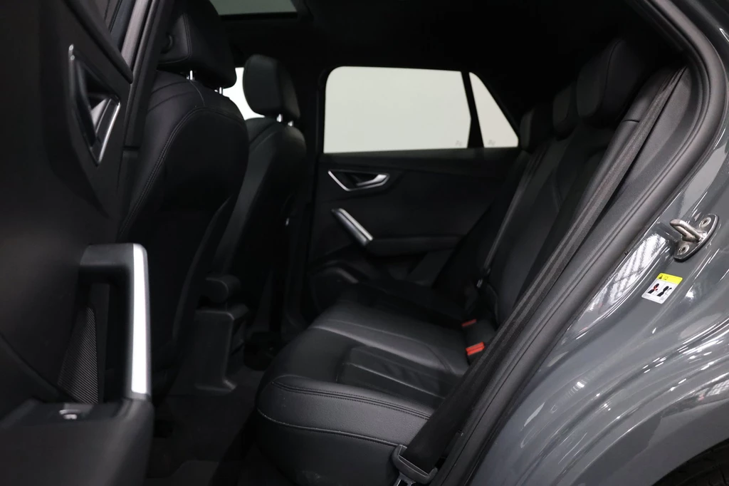 Audi Q2 – foto 11