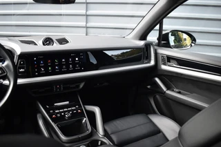 Porsche Cayenne – thumbnail 39