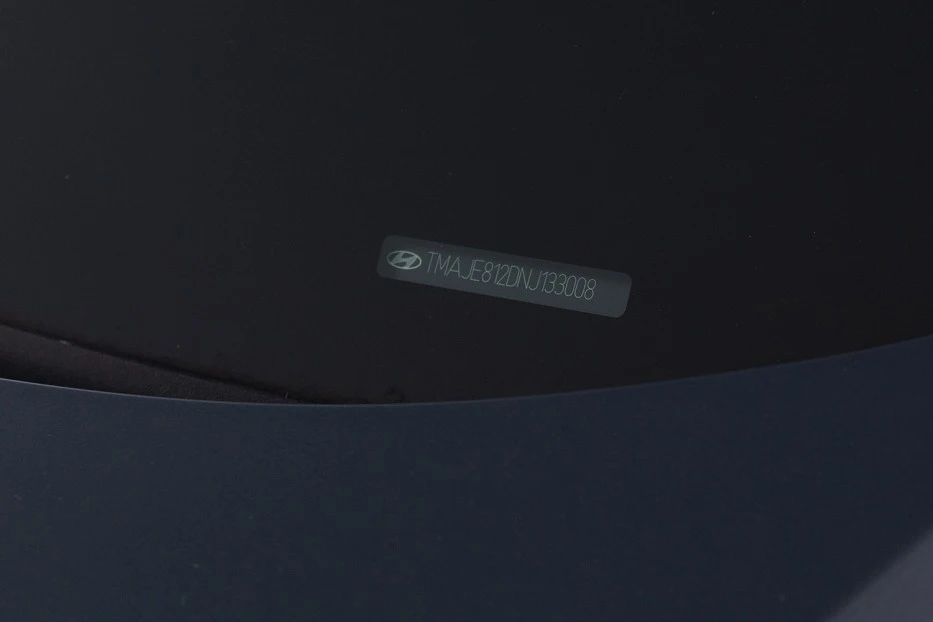Hyundai Tucson – foto 37