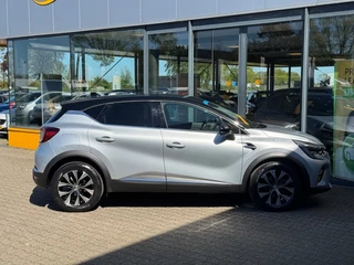Renault Captur – thumbnail 5