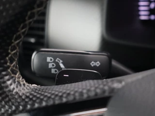Škoda Kodiaq – thumbnail 40