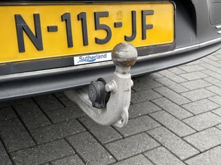 Mercedes-Benz EQA – thumbnail 14